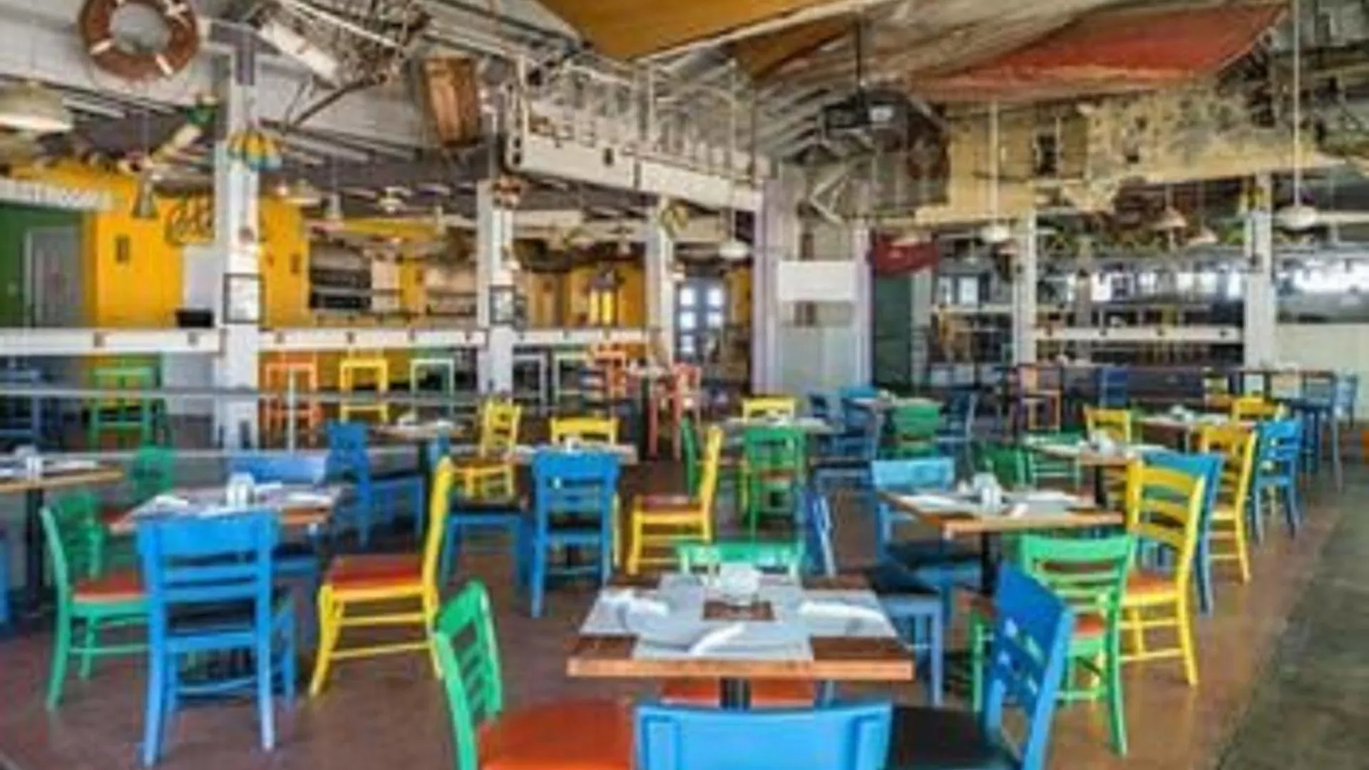自由港市 Memories Grand Bahama酒店