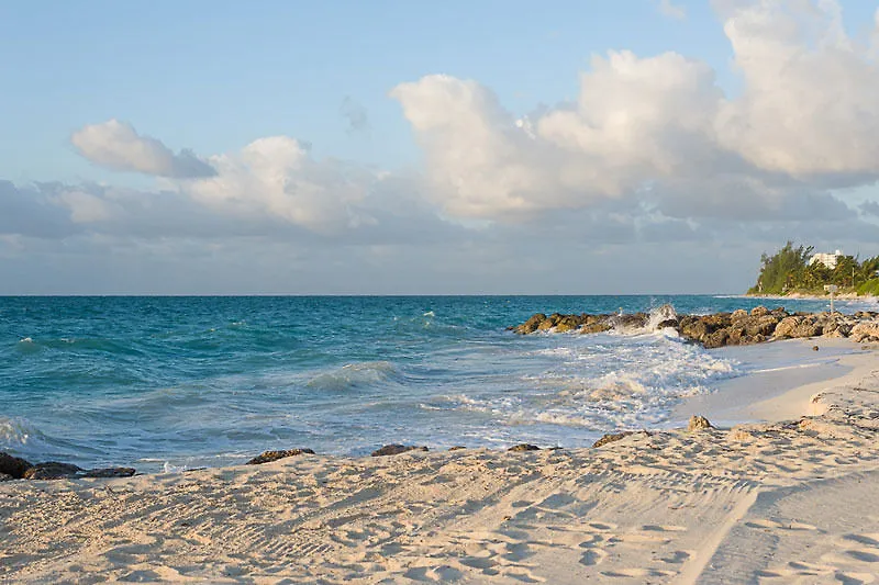 Hotel Memories Grand Bahama Freeport Rezort