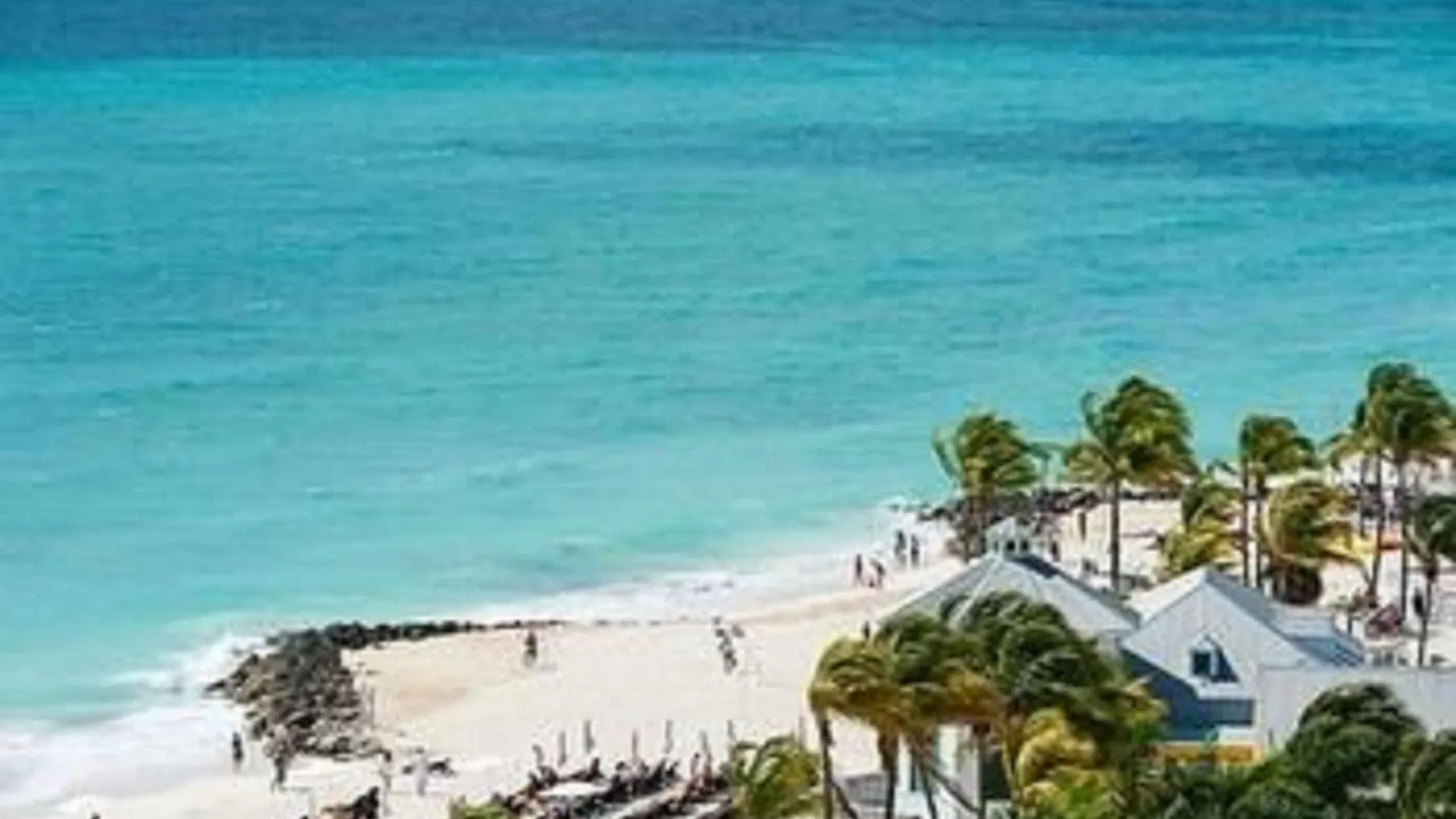 Hotel Memories Grand Bahama Freeport 4*,
