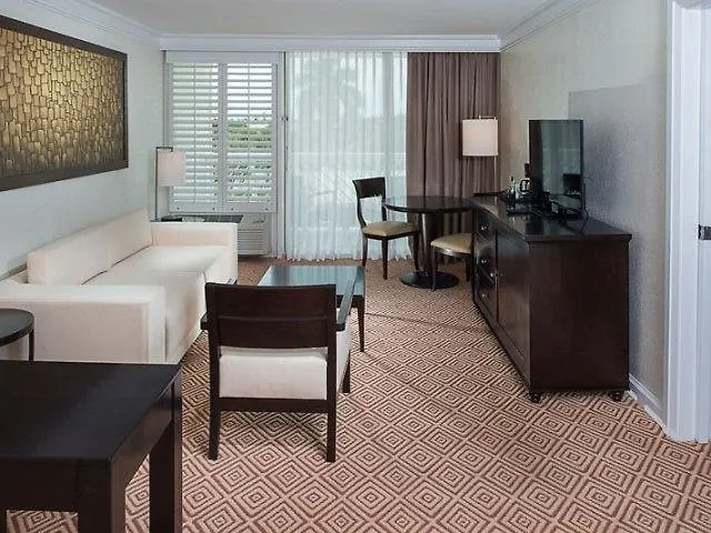فندق Memories Grand Bahama فريبورت البهاما
