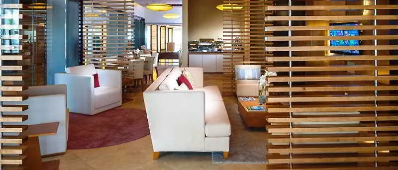 فندق Memories Grand Bahama فريبورت 4*,  البهاما